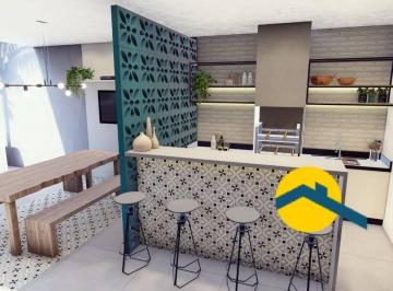 Imagem 1 · Apartamento