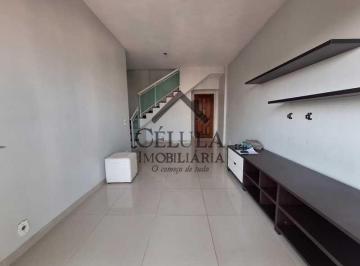 Imagem 1 · Cobertura