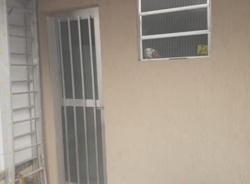 Imagem 1 · Casa
