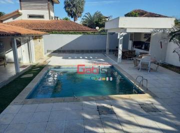 Imagem 1 · Casa para venda em Manguinhos, Armação dos Búzios