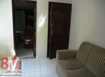 img1 · Apartamento