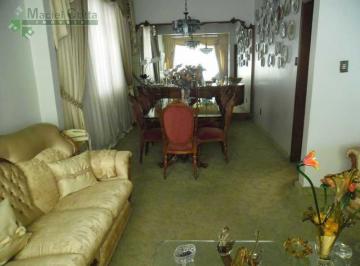 img1 · Casa