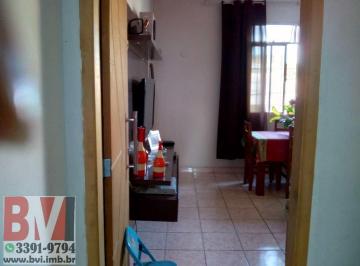 img1 · Apartamento para venda em Vila Kosmos, Rio de Janeiro