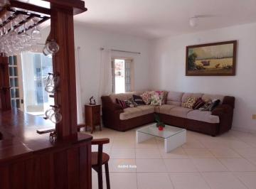 img1 · Casa