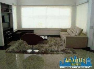 Imagem 1 · Casa de Condomínio