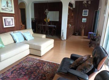 img1 · Casa