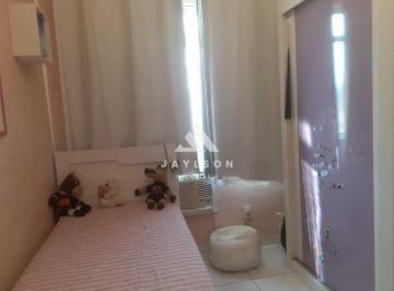 img1 · Apartamento