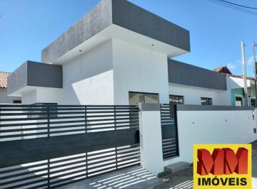 Imagem 1 · Casa de Condomínio