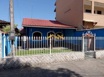 img1 · Casa
