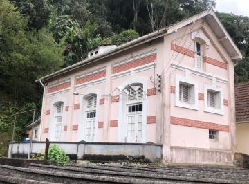 Imagem 1 · Casa