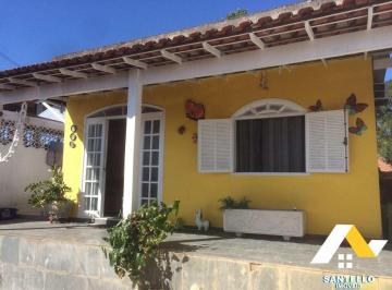 img1 · Casa
