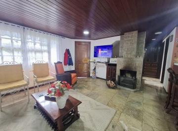 Imagem 1 · Casa de Condomínio