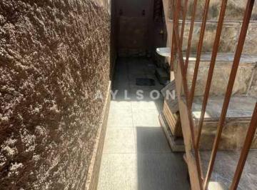 Imagem 1 · Casa de Vila