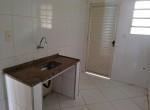 img1 · Casa