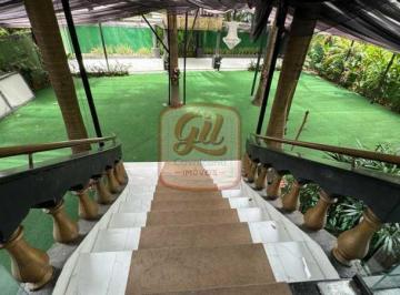 img1 · Casa Comercial