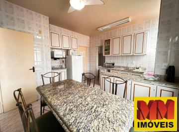 Imagem 1 · Apartamento para venda em Vila Nova, Cabo Frio