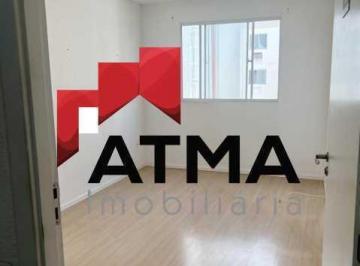 img1 · Apartamento