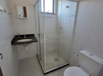Imagem 1 · Apartamento para venda em Centro, Cabo Frio