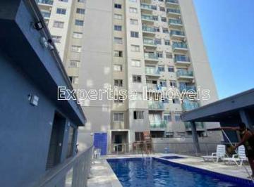 Imagem 1 · Apartamento