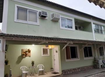 Imagem 1 · Casa de Condomínio