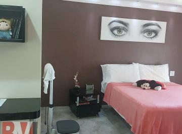 Imagem 1 · Casa