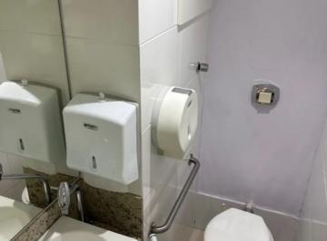 Imagem 1 · Conjunto Comercial-Sala para venda em Vila Santa Cecília, Vo