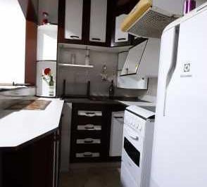 Imagem 1 · Apartamento