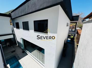 Imagem 1 · Casa para venda em Itacoatiara, Niterói