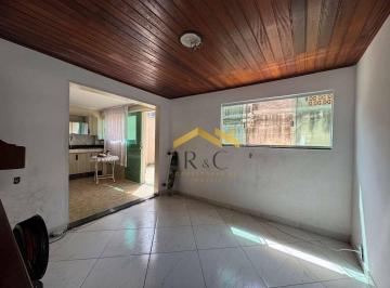 img1 · Casa
