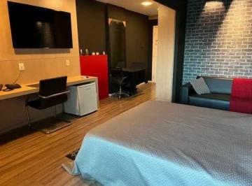 img1 · Flat/Apart Hotel