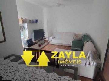 Imagem 1 · Casa