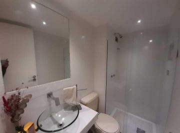 img1 · Apartamento para venda em Jacarepaguá, Rio de Janeiro