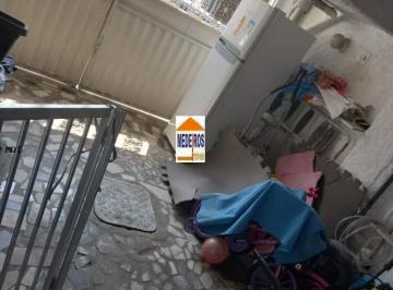 Imagem 1 · Casa