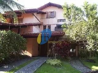 Imagem 1 · Casa