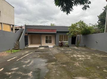 Imagem 1 · Casa