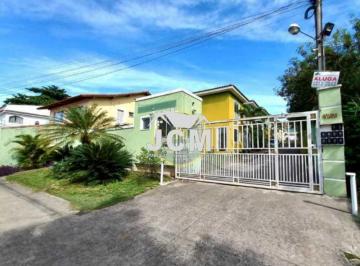Imagem 1 · Casa de Vila