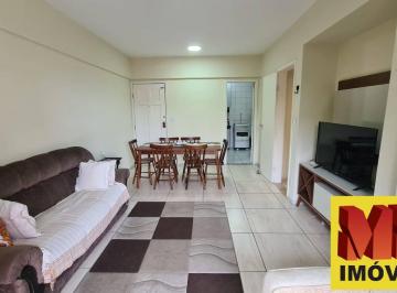 Imagem 1 · Apartamento