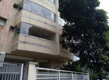 img1 · Apartamento