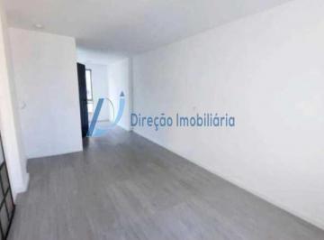 Imagem 1 · Cobertura