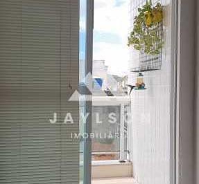 Imagem 1 · Apartamento