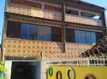 Imagem 1 · Sobrado
