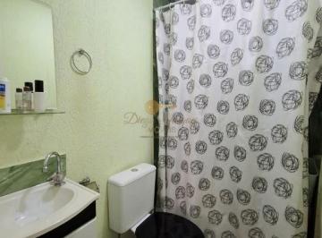 Imagem 1 · Casa de Condomínio