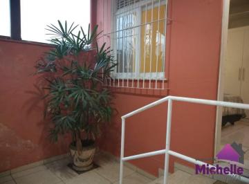 img1 · Apartamento