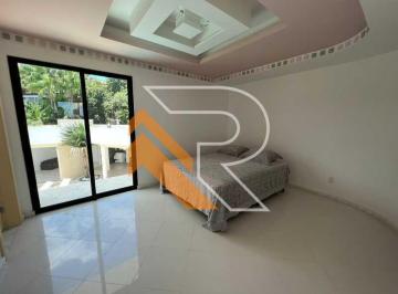 Imagem 1 · Casa de Condomínio