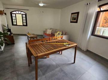 Imagem 1 · Casa de Condomínio