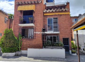 Imagem 1 · Casa de Condomínio