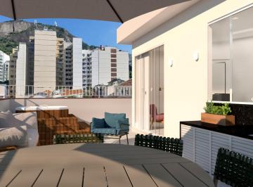 Imagem 1 · Cobertura