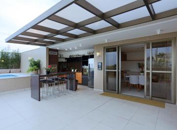 Imagem 1 · Cobertura
