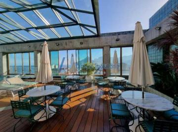 Imagem 1 · Flat/Apart Hotel
