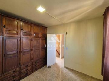 Imagem 1 · Cobertura